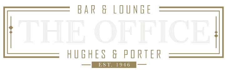 The Office of Hughes & Porter